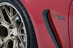 mercedes-benz-amg-gt-gt-2025-gasolina-3982cc