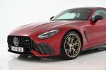 mercedes-benz-amg-gt-gt-2025-gasolina-3982cc