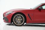 mercedes-benz-amg-gt-gt-2025-gasolina-3982cc