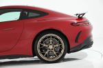 mercedes-benz-amg-gt-gt-2025-gasolina-3982cc