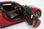 mercedes-benz-amg-gt-gt-2025-gasolina-3982cc