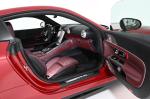 mercedes-benz-amg-gt-gt-2025-gasolina-3982cc