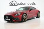mercedes-benz-amg-gt-gt-2025-gasolina-3982cc
