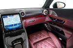 mercedes-benz-amg-gt-gt-2025-gasolina-3982cc