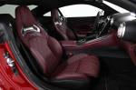 mercedes-benz-amg-gt-gt-2025-gasolina-3982cc