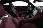 mercedes-benz-amg-gt-gt-2025-gasolina-3982cc
