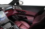 mercedes-benz-amg-gt-gt-2025-gasolina-3982cc