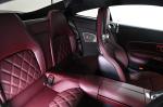 mercedes-benz-amg-gt-gt-2025-gasolina-3982cc