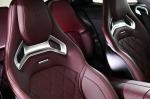 mercedes-benz-amg-gt-gt-2025-gasolina-3982cc