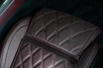 mercedes-benz-amg-gt-gt-2025-gasolina-3982cc