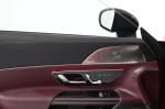 mercedes-benz-amg-gt-gt-2025-gasolina-3982cc