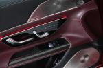 mercedes-benz-amg-gt-gt-2025-gasolina-3982cc