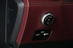 mercedes-benz-amg-gt-gt-2025-gasolina-3982cc