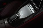 mercedes-benz-amg-gt-gt-2025-gasolina-3982cc