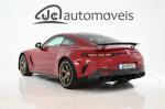 mercedes-benz-amg-gt-gt-2025-gasolina-3982cc