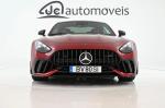 mercedes-benz-amg-gt-gt-2025-gasolina-3982cc