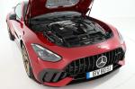 mercedes-benz-amg-gt-gt-2025-gasolina-3982cc