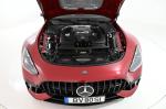 mercedes-benz-amg-gt-gt-2025-gasolina-3982cc