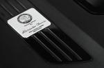 mercedes-benz-amg-gt-gt-2025-gasolina-3982cc