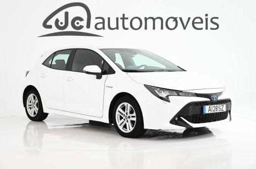 toyota-corolla-2021-hibrido-a-gasolina-1798cc