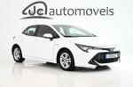 toyota-corolla-2021-hibrido-a-gasolina-1798cc
