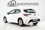 toyota-corolla-2021-hibrido-a-gasolina-1798cc