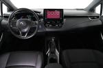 toyota-corolla-2021-hibrido-a-gasolina-1798cc