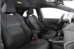 toyota-corolla-2021-hibrido-a-gasolina-1798cc