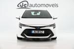 toyota-corolla-2021-hibrido-a-gasolina-1798cc