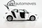 toyota-corolla-2021-hibrido-a-gasolina-1798cc