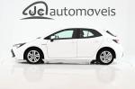 toyota-corolla-2021-hibrido-a-gasolina-1798cc