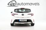 toyota-corolla-2021-hibrido-a-gasolina-1798cc