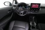 toyota-corolla-2021-hibrido-a-gasolina-1798cc