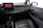 toyota-corolla-2021-hibrido-a-gasolina-1798cc