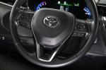 toyota-corolla-2021-hibrido-a-gasolina-1798cc