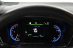 toyota-corolla-2021-hibrido-a-gasolina-1798cc
