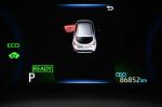 toyota-corolla-2021-hibrido-a-gasolina-1798cc