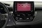toyota-corolla-2021-hibrido-a-gasolina-1798cc