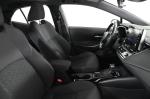 toyota-corolla-2021-hibrido-a-gasolina-1798cc