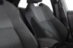 toyota-corolla-2021-hibrido-a-gasolina-1798cc