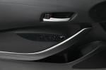 toyota-corolla-2021-hibrido-a-gasolina-1798cc