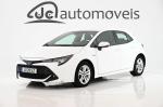 toyota-corolla-2021-hibrido-a-gasolina-1798cc