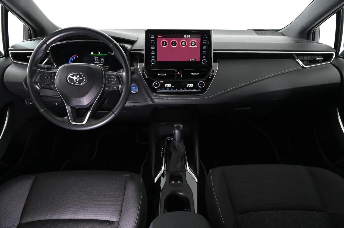 toyota-corolla-2021-hibrido-a-gasolina-1798cc