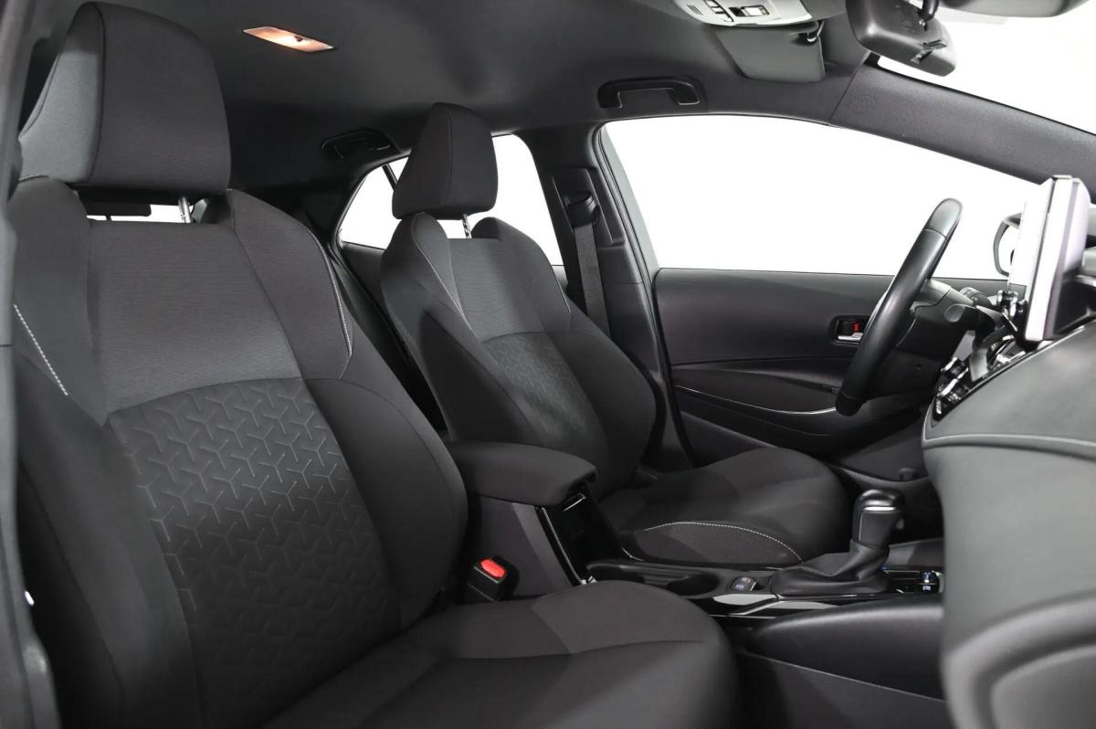 toyota-corolla-2021-hibrido-a-gasolina-1798cc