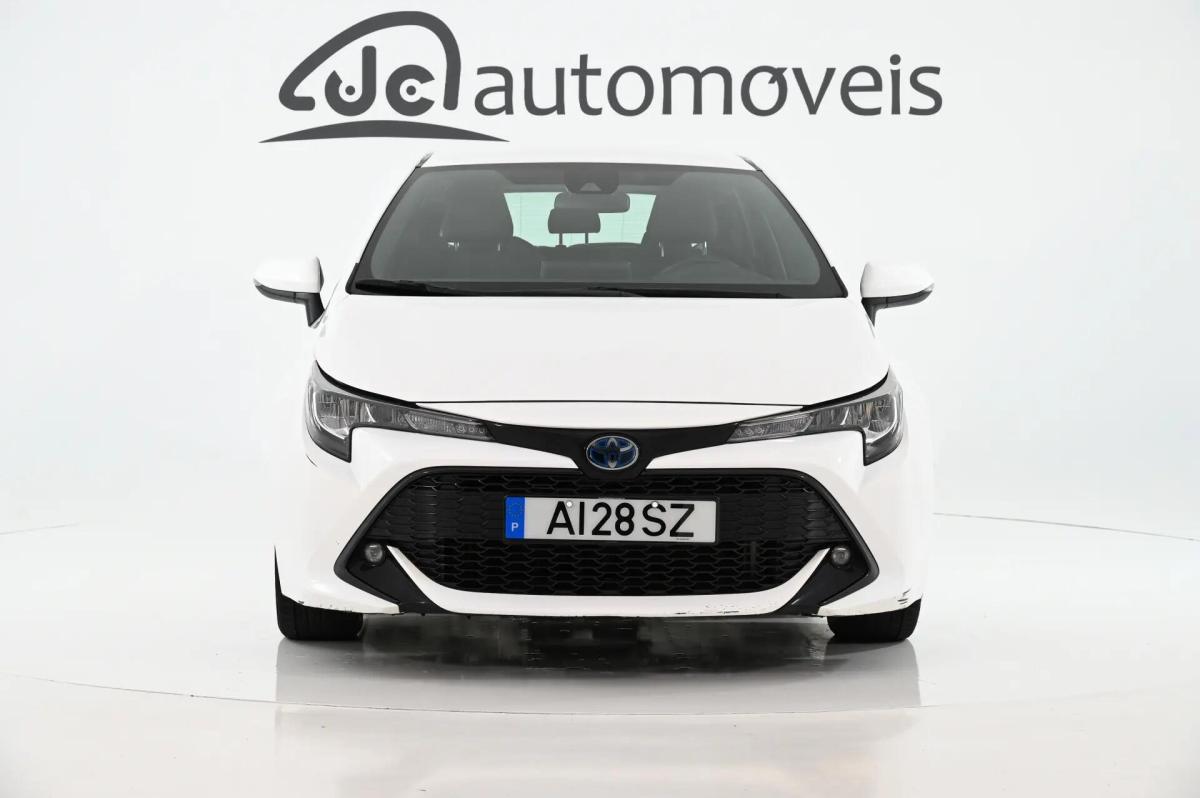 toyota-corolla-2021-hibrido-a-gasolina-1798cc
