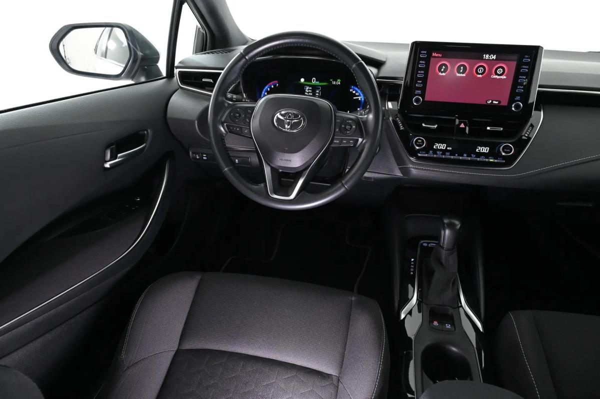 toyota-corolla-2021-hibrido-a-gasolina-1798cc
