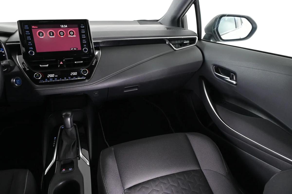 toyota-corolla-2021-hibrido-a-gasolina-1798cc