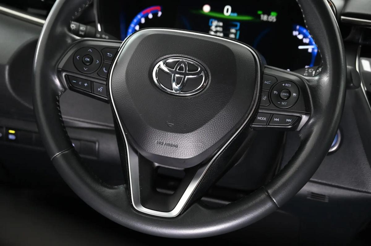 toyota-corolla-2021-hibrido-a-gasolina-1798cc