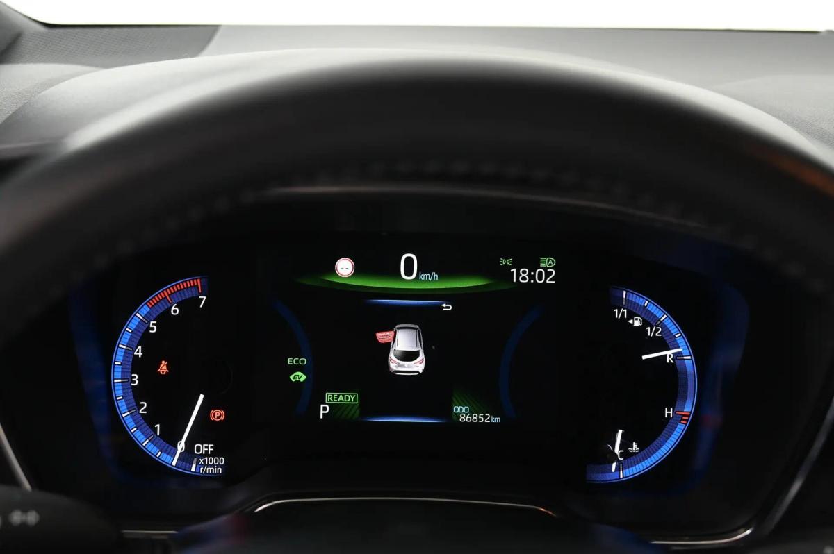 toyota-corolla-2021-hibrido-a-gasolina-1798cc