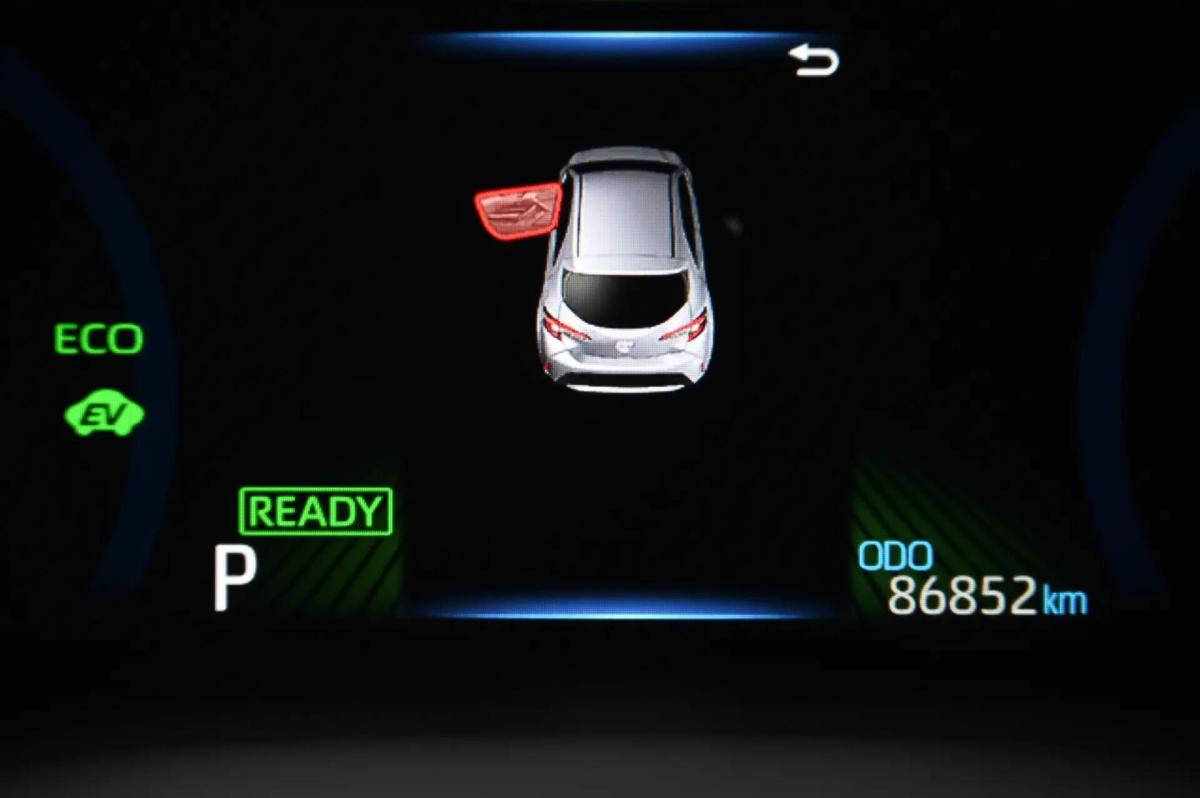 toyota-corolla-2021-hibrido-a-gasolina-1798cc